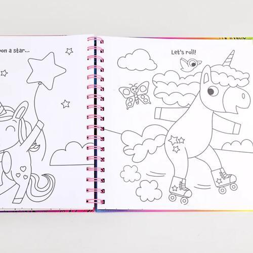 9781802494877ScratchArtFluffyUnicorns1