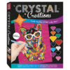 bkl3562 crystalcreations corgi