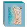 elevate crystal sandy beach 500pc