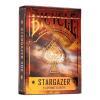 BicyclePlayingCards Stargazer202 30778