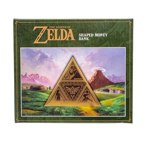 productImage 21939 the legend of zelda triforce spardose 5