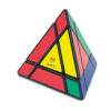 pyraminx edge 1