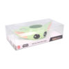 ceramic 3d mug 385 ml in gift box the child mandalorian