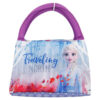 frozen thermal breakfast bag