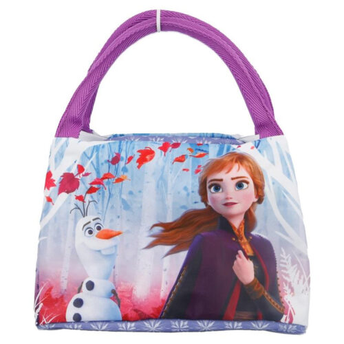 frozen thermal breakfast bag 2